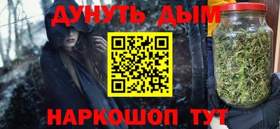 сатива Будённовск